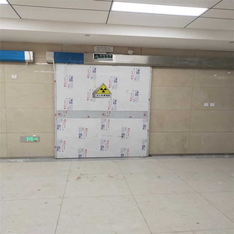 防护工程设计施工
