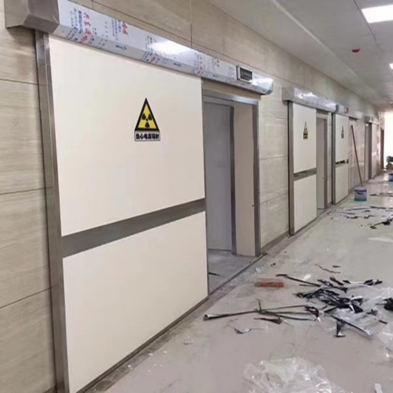 DSA防护实体厂家