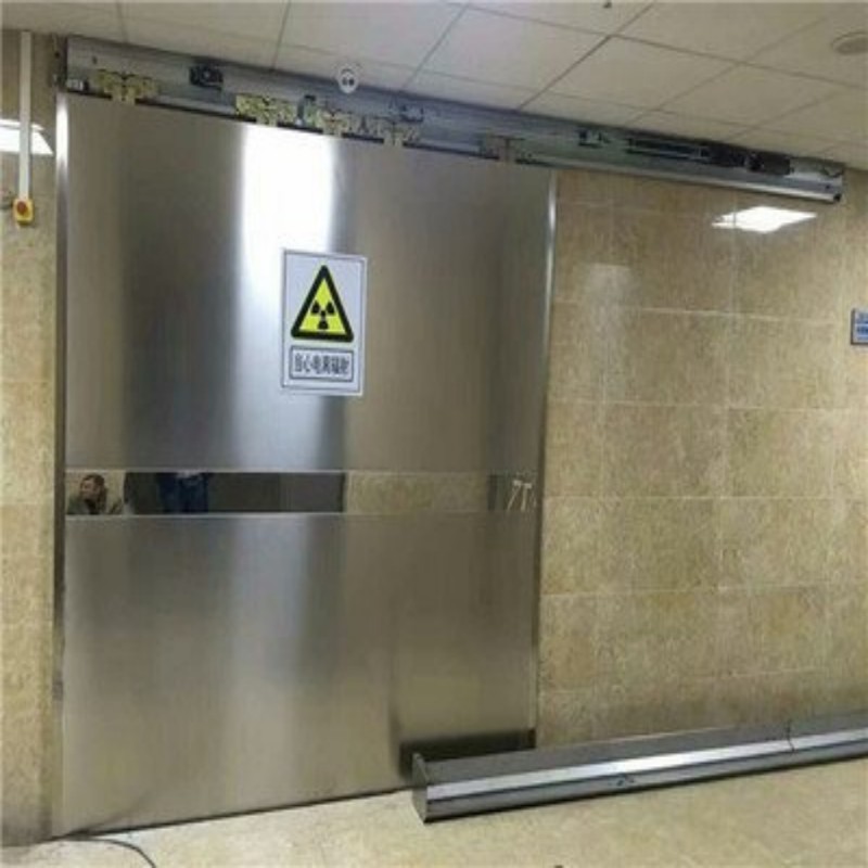核医学污水处理工程企业-好品质