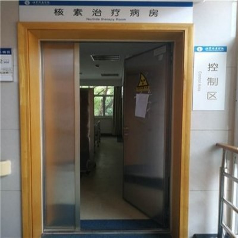 DSA防护实体生产厂家