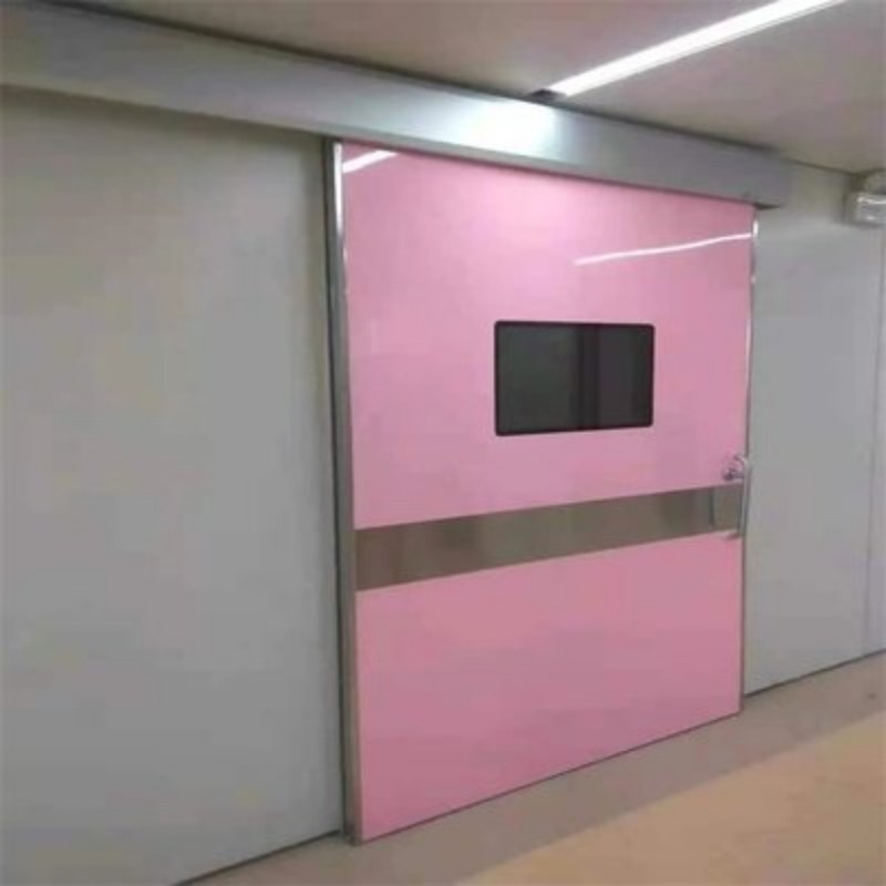 现货供应手术室防护_品牌厂家