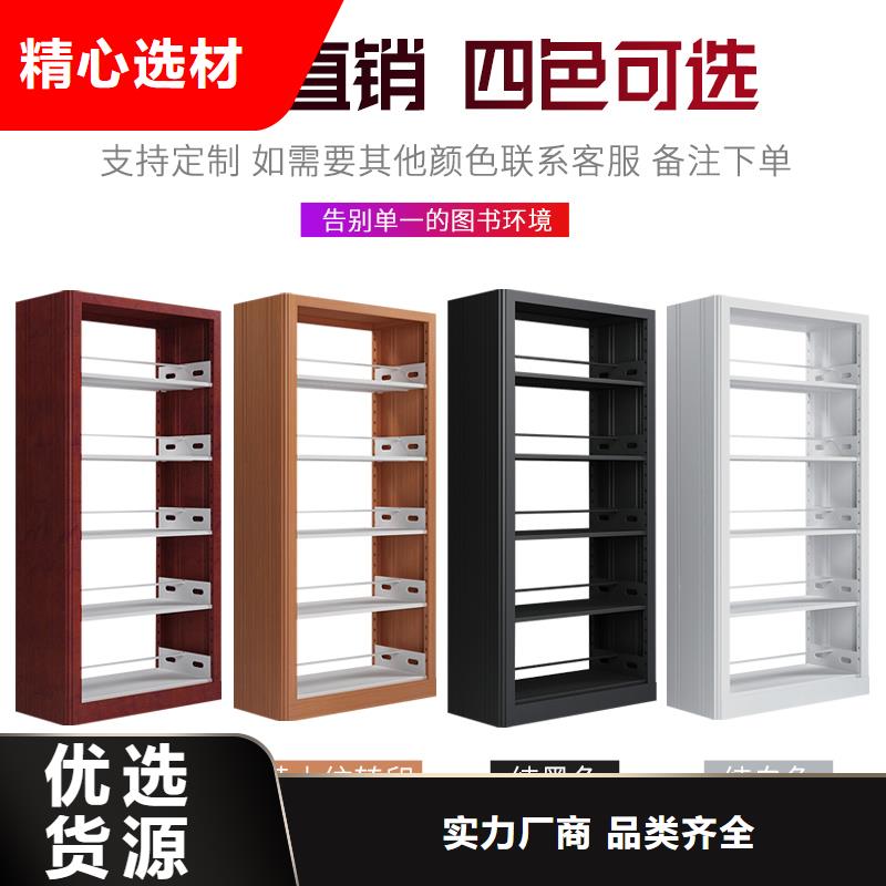 牡丹江大载重架子供应2022已更新(行情/资讯)