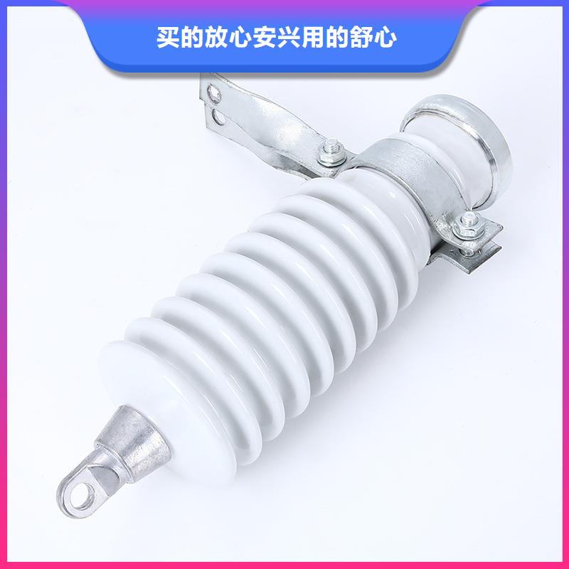 HY5WR-3.8//13.5电容型高压避雷器山东