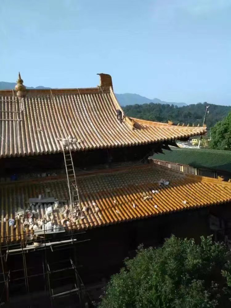 金属屋面防水土壤固化剂贴心服务