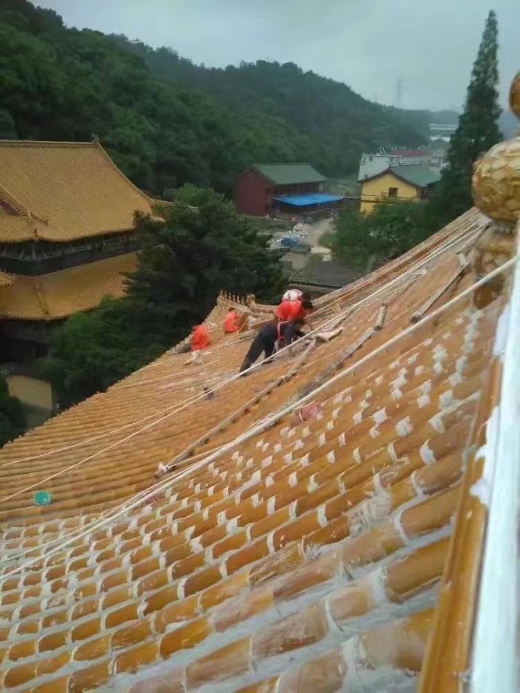 金属屋面防水-沙漠沙土固化剂多种款式可随心选择