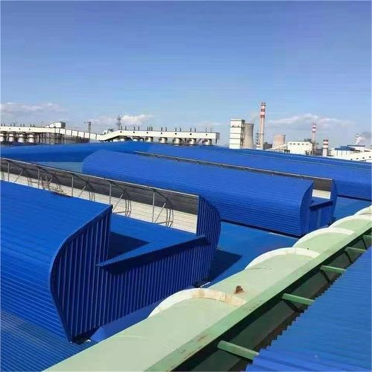 通风天窗安装视频-通风天窗安装_内蒙古市场覆盖包头|呼和浩特|锡林郭勒|乌兰察布|呼伦贝尔等