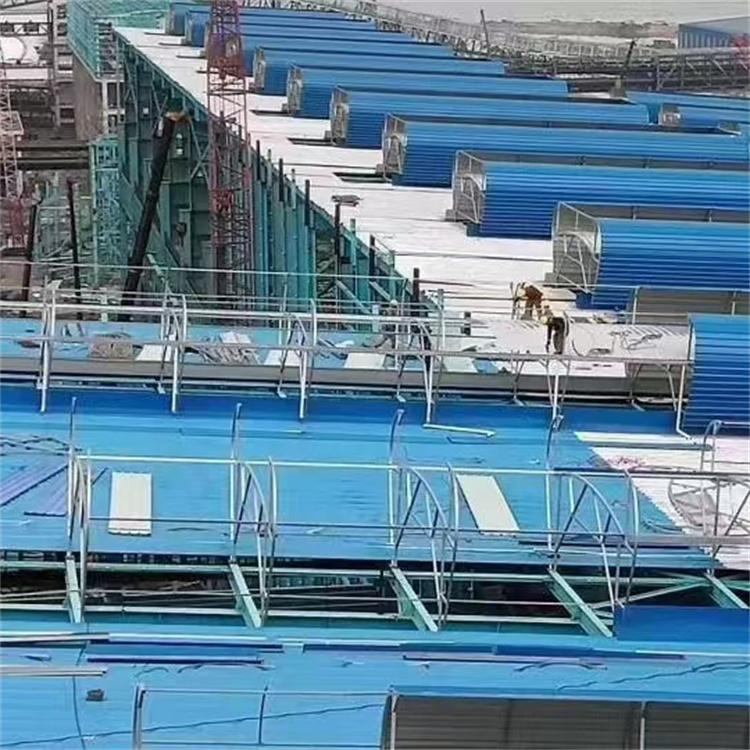 避风型电动采光排烟天窗_价格实在
