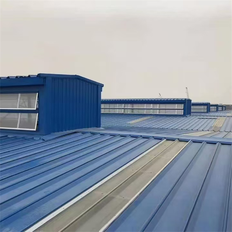 电动采光排烟天窗厂家-点击领取样品