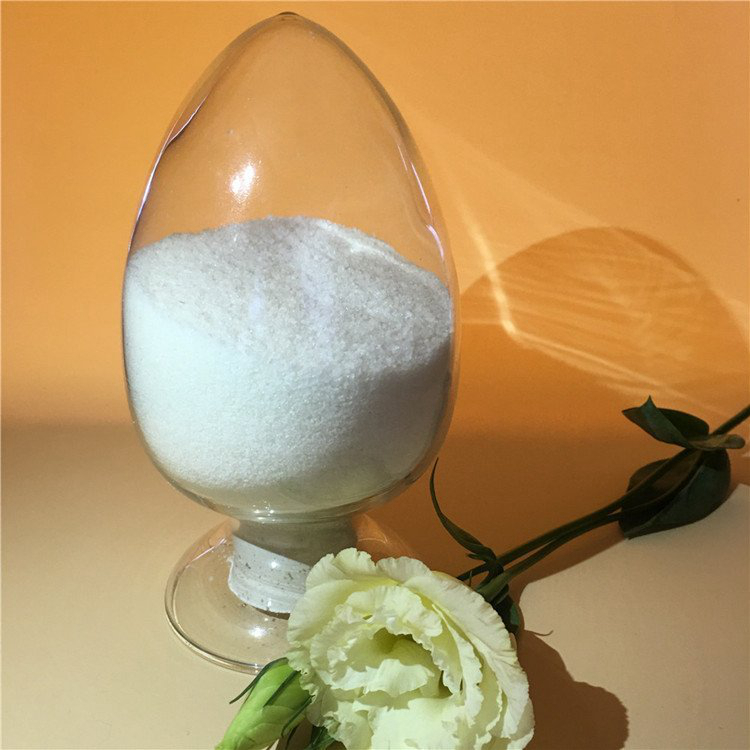 聚合硫酸铁生产工厂定制