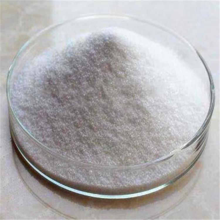 打桩泥浆用聚丙烯酰胺型号齐全
