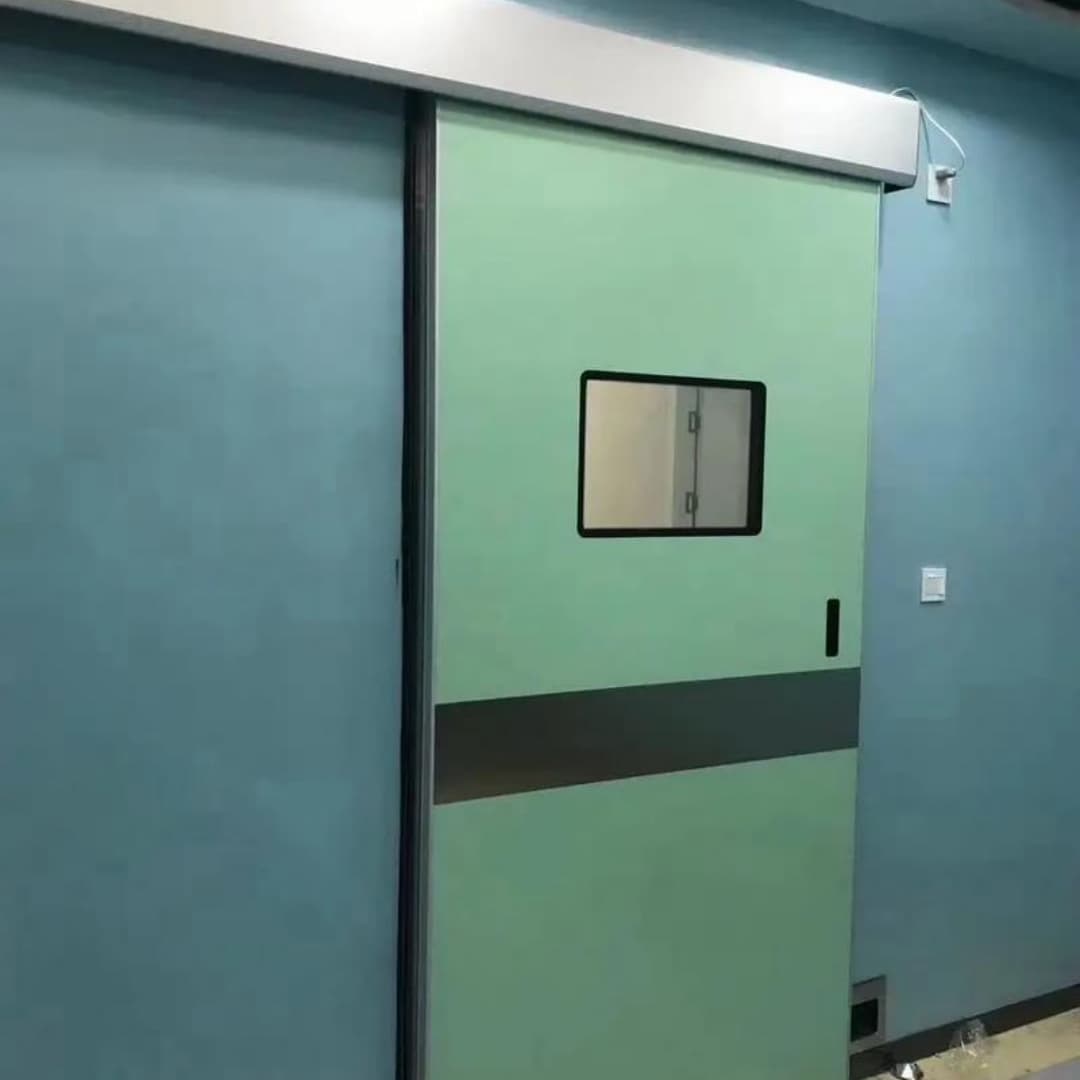 铅房欢迎来厂考察