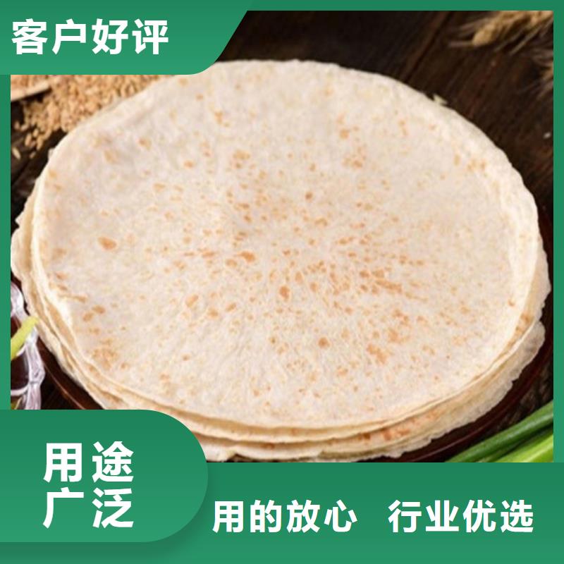 河北省唐山仿手工烙馍机生产厂家