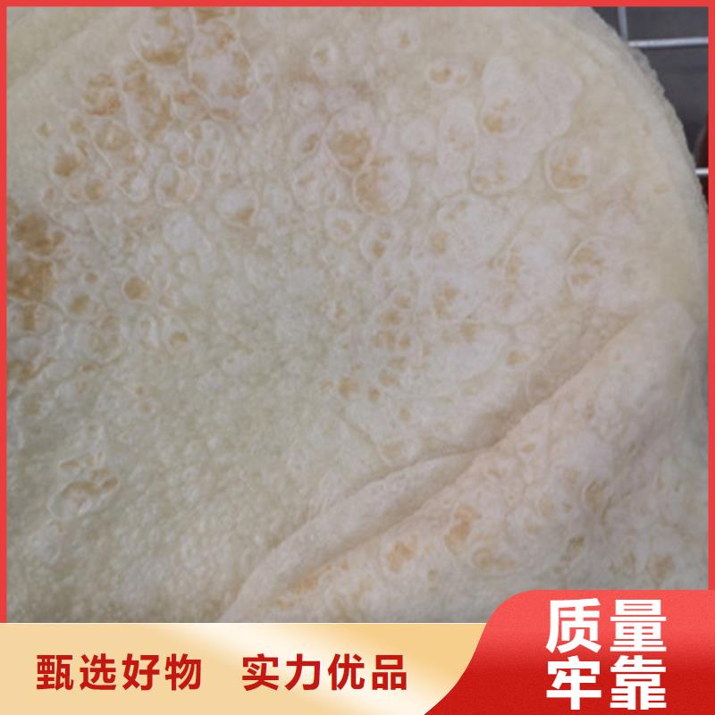 酒泉市金塔县数控烙馍机成就创业梦想