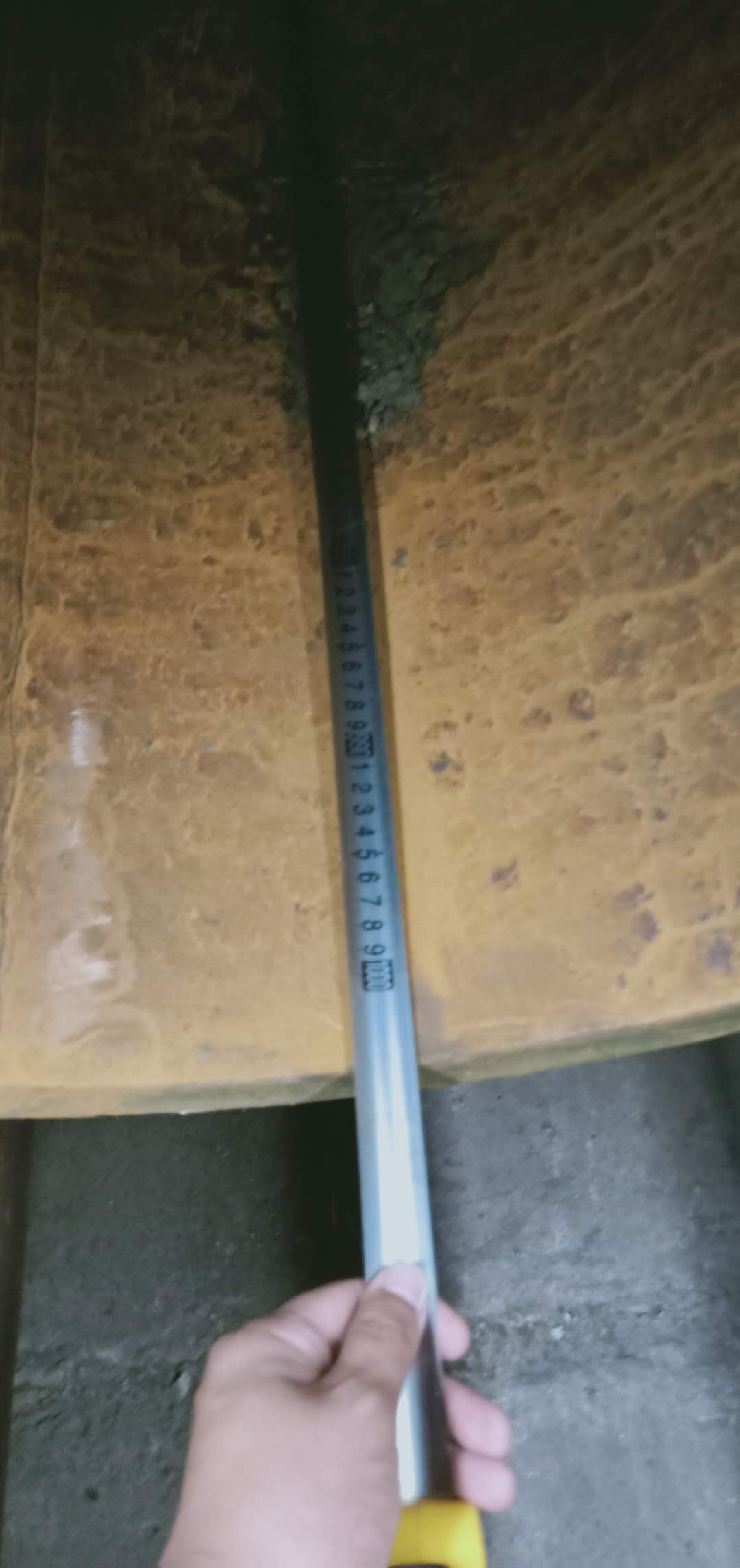 湖北鄂州A210C无缝管哪里有