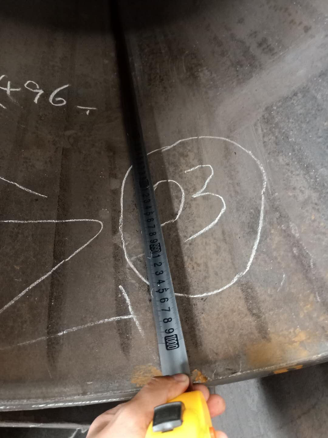 湖北鄂州A210C无缝管哪里有