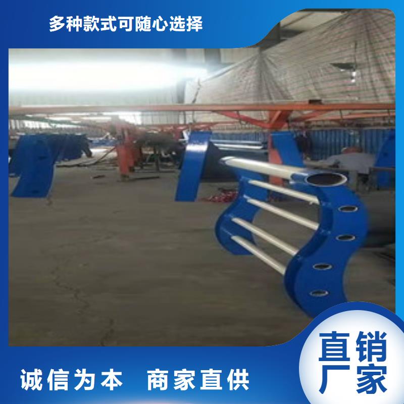 北京桥梁护栏国标尺寸速度
