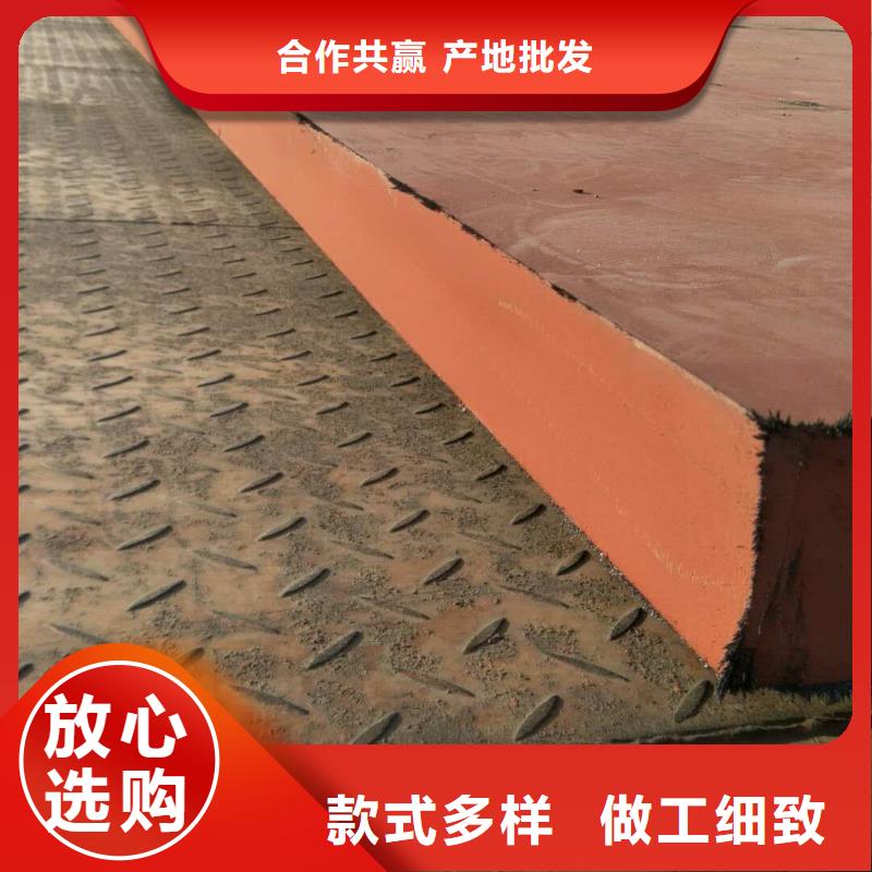 30mm厚进口Bisplate360钢板每吨价格