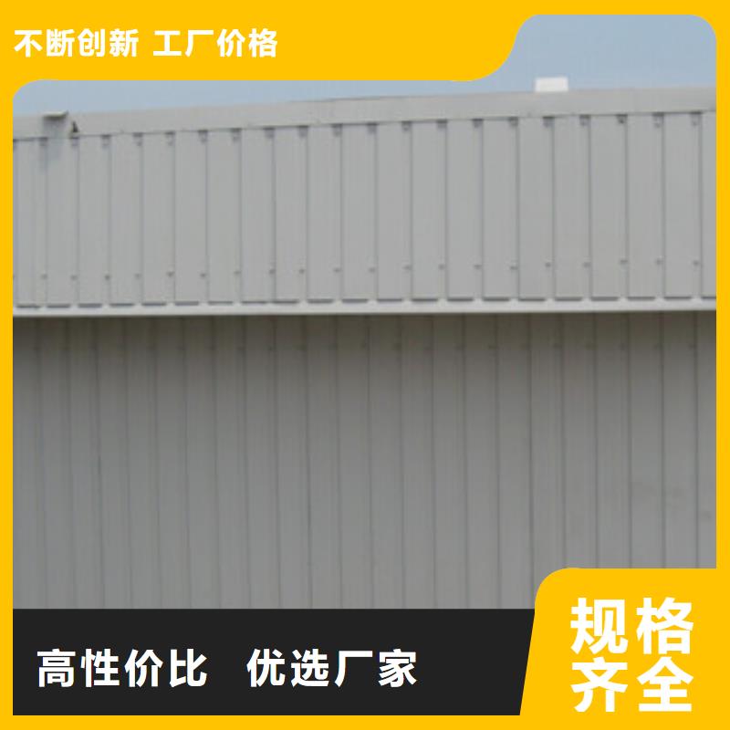 北京mc脉冲布袋除尘器生产厂家
