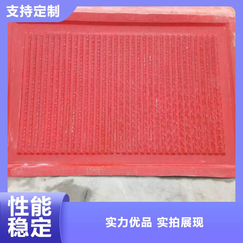 北京界碑模具玻璃钢模具价格