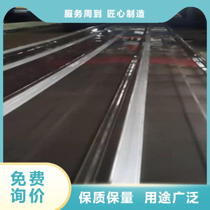 咸阳酒钢304不锈钢原平板专营质量保证