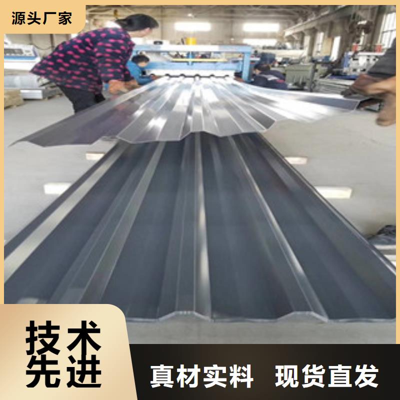 河南2205双相不锈钢板规格齐全现货直发