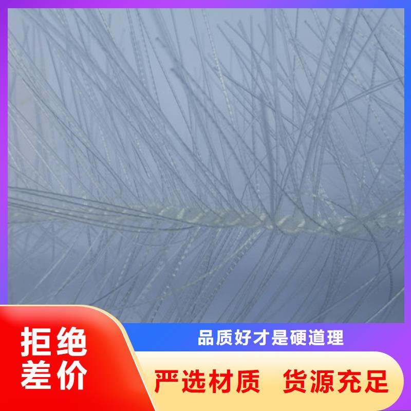 牡丹江啤酒食品厂用弹性填料