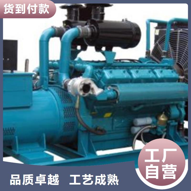 铜川24小时UPS不间断供电电源出租货到付款