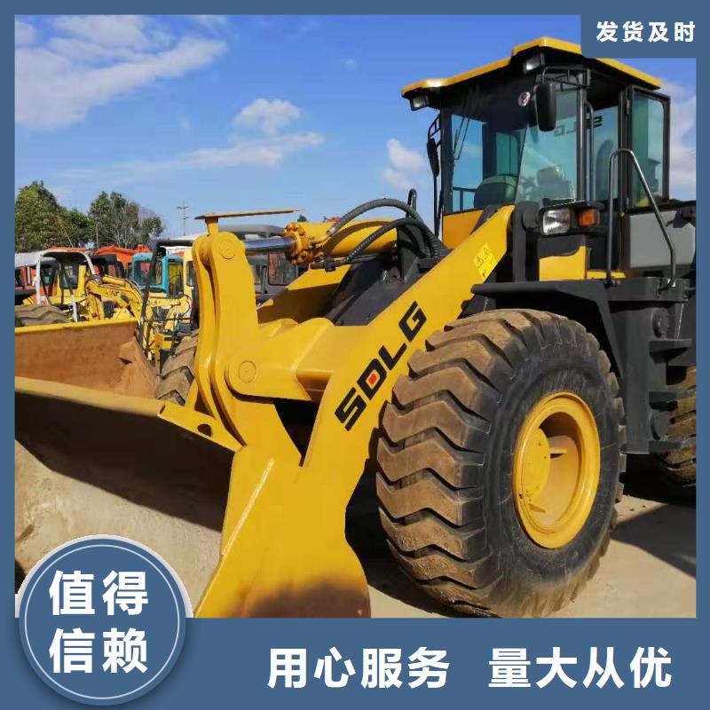 二手装载机市场柳工856装载机855铲车836铲车厂家直销大量现货