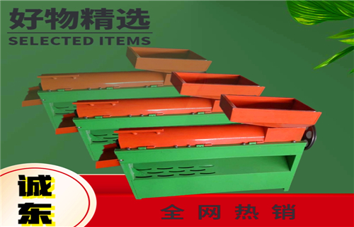 剥壳机欢迎来厂考察